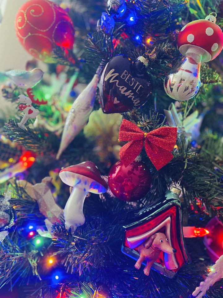 IMG_7793.jpeg - May_Day