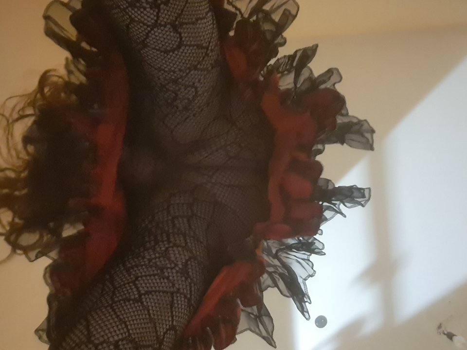 20231219_125626.jpg - rafal1410