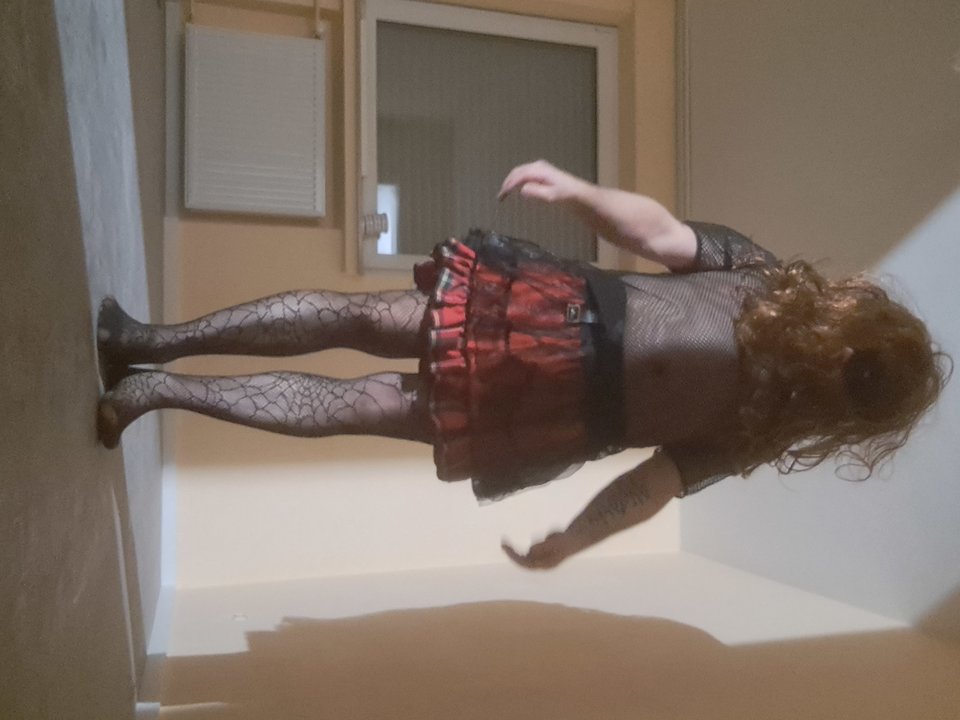 20231219_125609.jpg - rafal1410