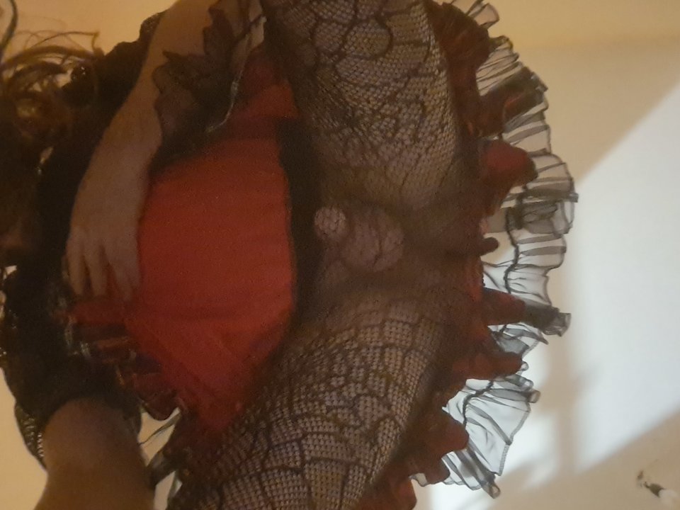 20231219_125635.jpg - rafal1410