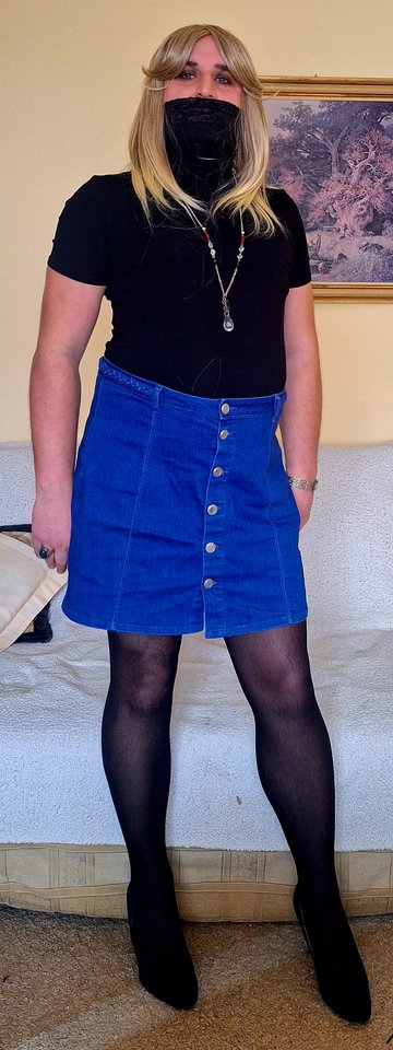 1000005098.jpg - JadwigaCD