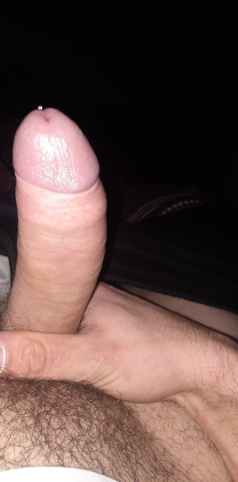 b440bb48-4d95-4c66-a956-88d7bbefd0a5photo.jpeg - 1122221