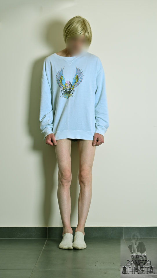 DSC_2947.JPG - zaneta201990