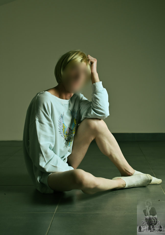 DSC_2955.JPG - zaneta201990