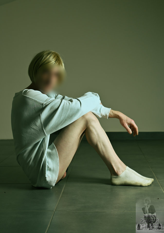 DSC_2953.JPG - zaneta201990