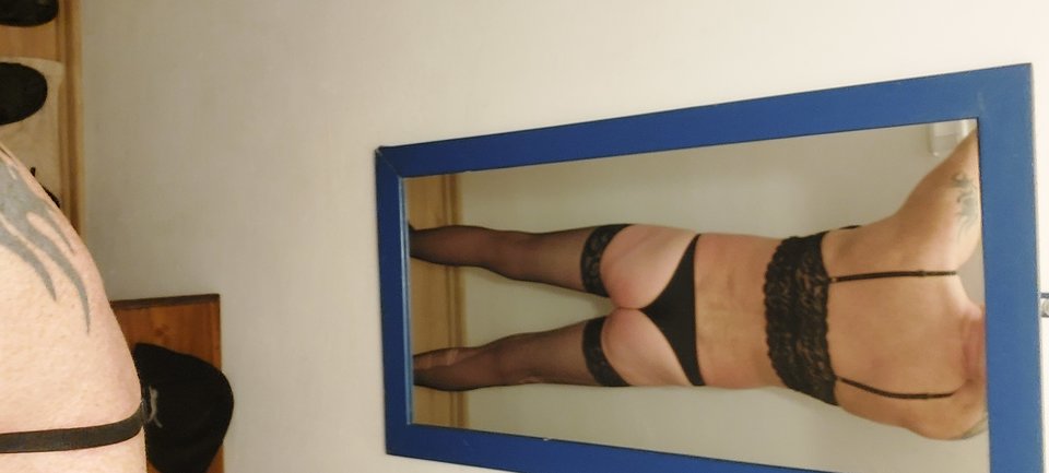 20231219_213441.jpg - MartaWawaMarta123