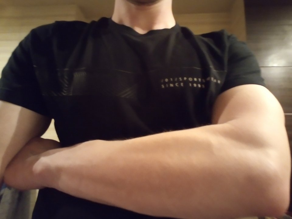 1000000797.jpeg - Nabogato87