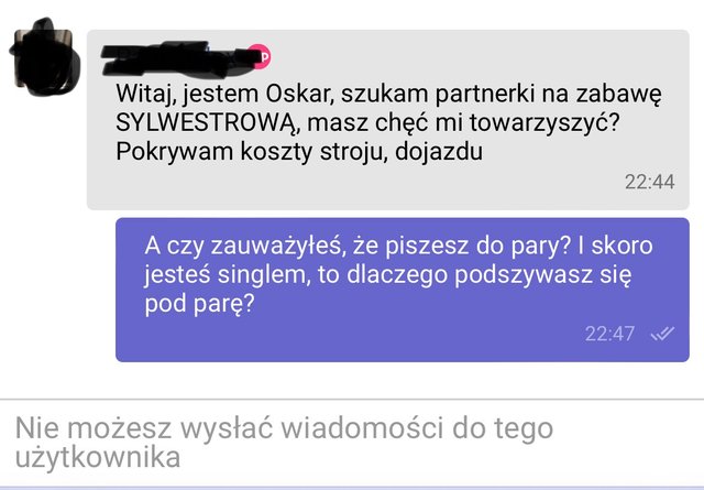 Sabbath_Bloody_Sabbath