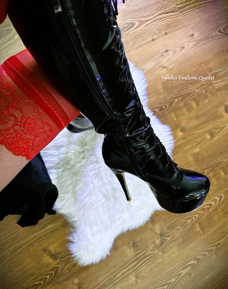 Zdjęcie WhatsApp 2023-12-16 o 00.36.25_74b988e5.jpg - NikitaFindomQueen