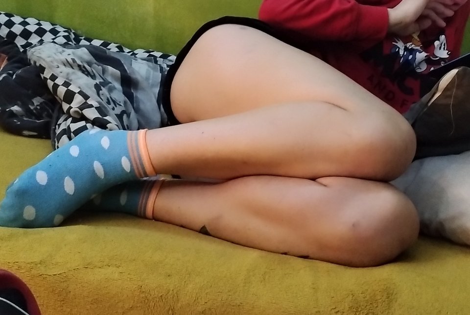 IMG_20231220_041354.jpg - PARKAPOZNAN8992