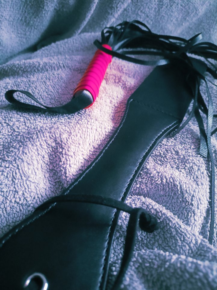 IMG_20231220_113440.jpg - Blueberry87