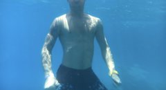 IMG_0203.jpeg