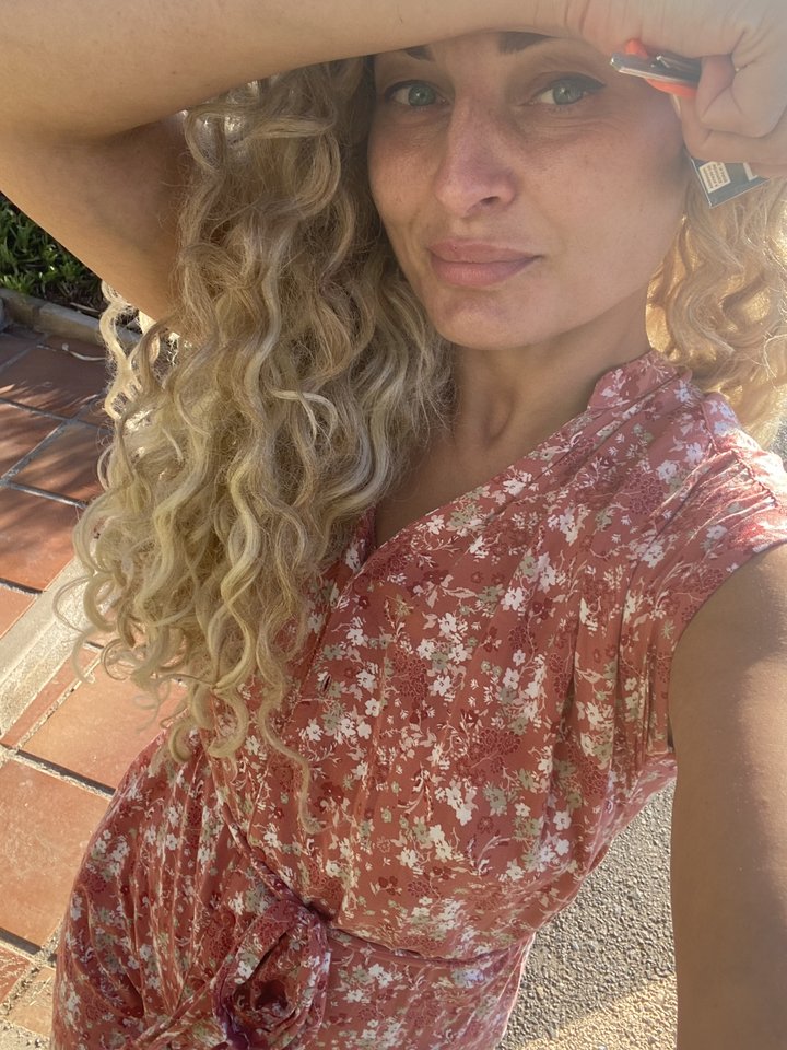 34A8D578-6426-48A1-8135-2C3C26387733.jpeg - YourBlackAngel