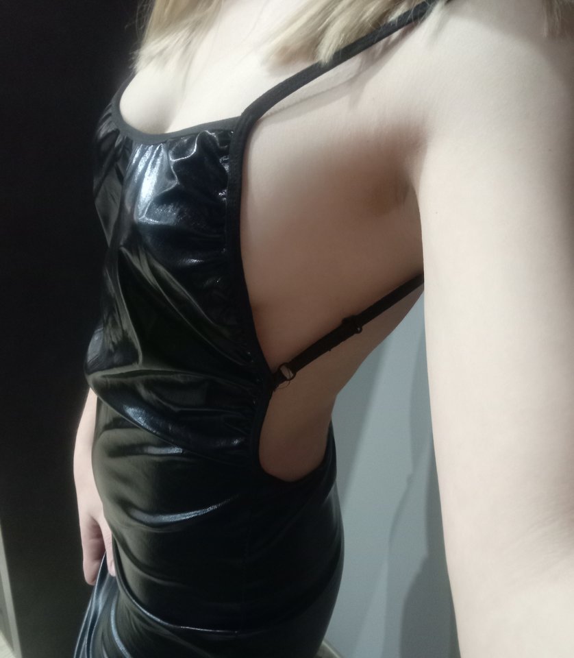 IMG_20231201_235054.jpg - Spragnionazdzirka