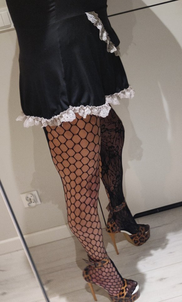 IMG20231220151019.jpg - paulstarkface
