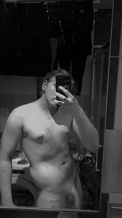 Snapchat-1253503076.jpg