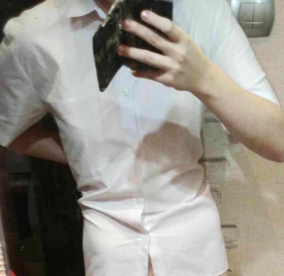 411647696_343339165063743_4997917350390482917_n.jpg - Ktos_XD