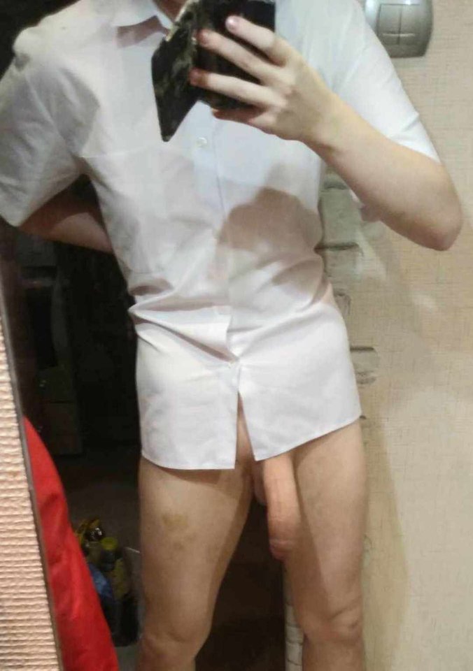 411546648_1315128082523343_4155576793045237804_n.jpg - Ktos_XD