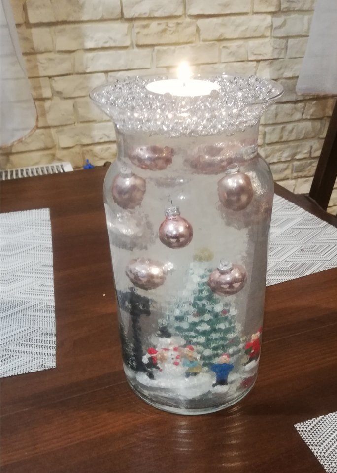 IMG_20231220_182110.jpg - stan987