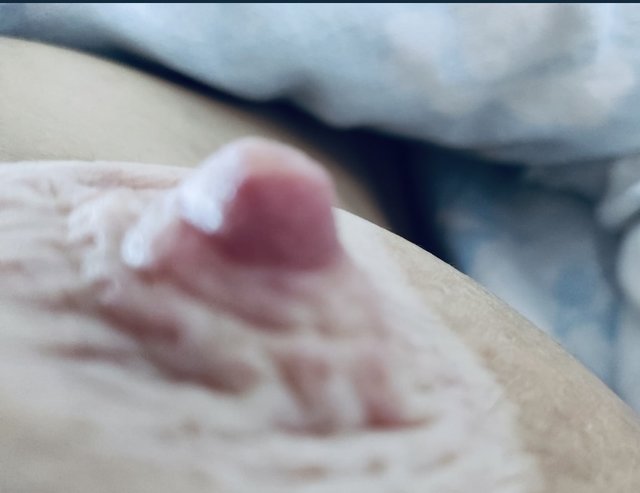 IMG_5174.jpeg - JoJa2222