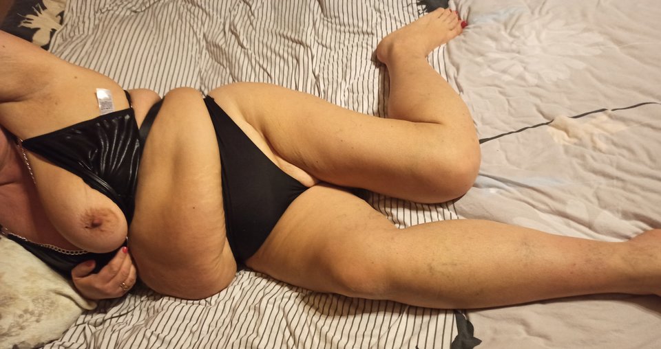 IMG_20231220_191909.jpg - Slkat