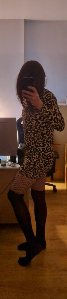 1000010960.jpg - Longlegs40