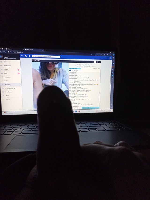 mecik12