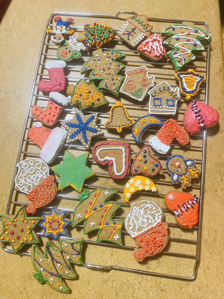 IMG_7795.jpeg - May_Day