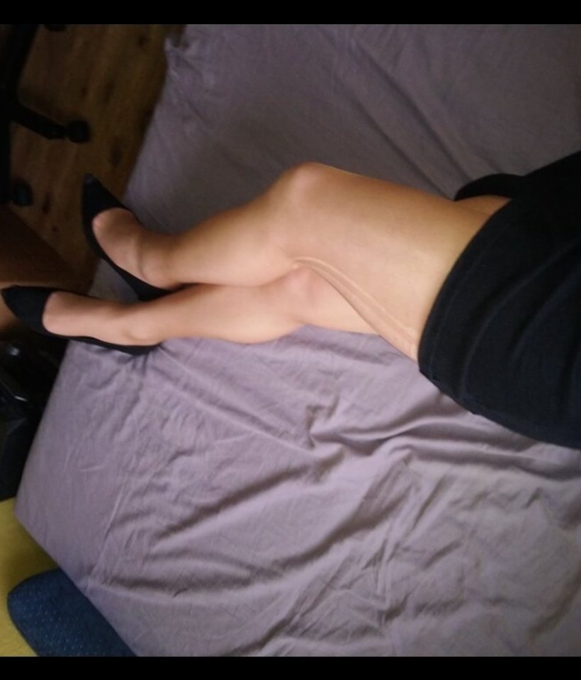 Xperia_20231220_220430_Opera.jpg - PaulinCiaa