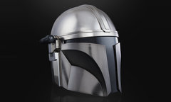 f1-hasbro-star-wars-mandalorian-black-series-helm.jpg