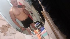 Screenshot_20231220-145913_Gallery.jpg