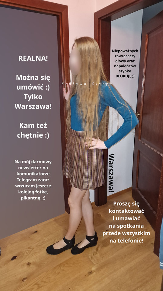 152030.jpg - KrolowaOlszyn