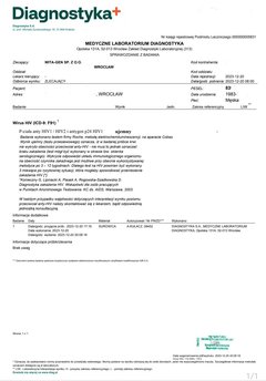 Zdrowo na święta i nowy rok .