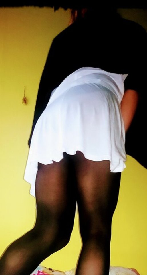 Xperia_20231220_223834_Opera.jpg - PaulinCiaa