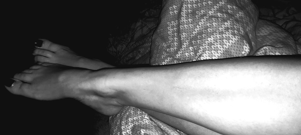 20231029_210351.jpg - MriMrs43