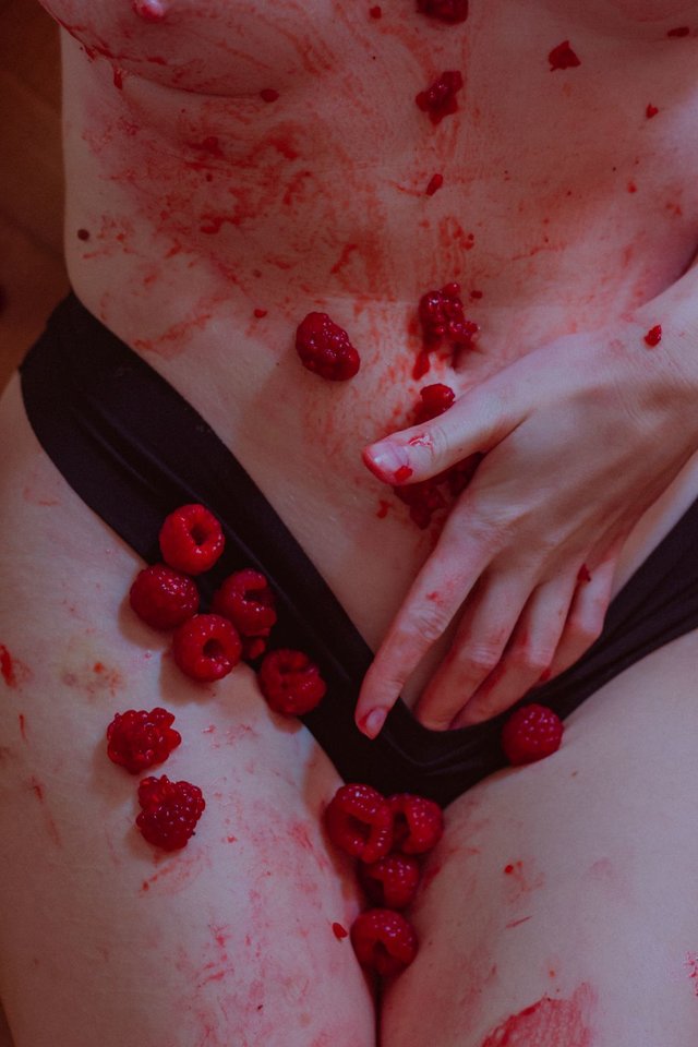 .:V - ZrobmyLadneRzeczy