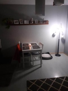 342107284_1418351588915440_2502068310141233491_n_164594046210654