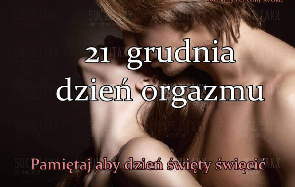 😉 - Suczitaxx
