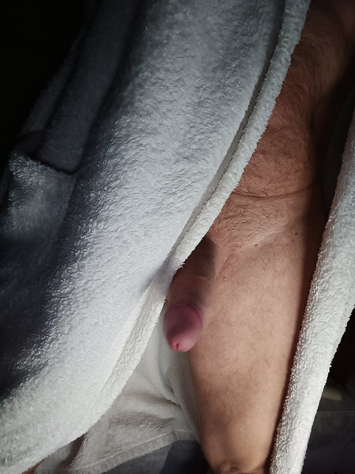 IMG_20231221_054828_581.jpg - Sztubak2