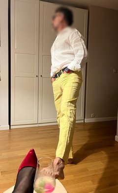 IMG_6659.jpeg