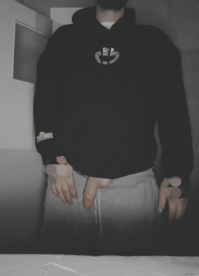 IMG_20231221_063044.jpg - Wydziabany85