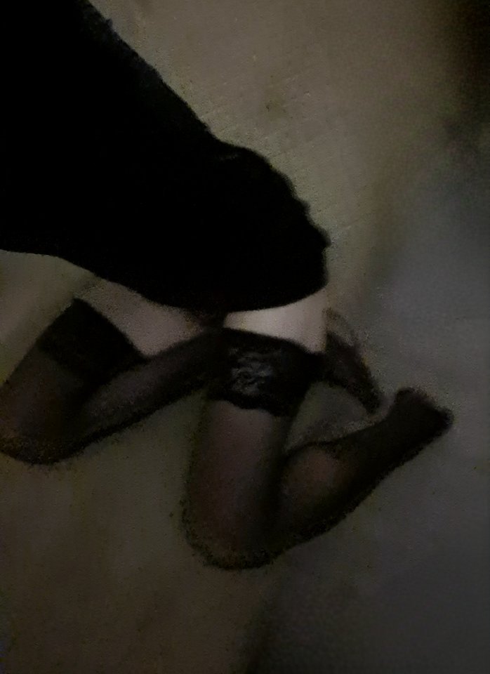 20231221_052627.jpg - kasiawrajstopach