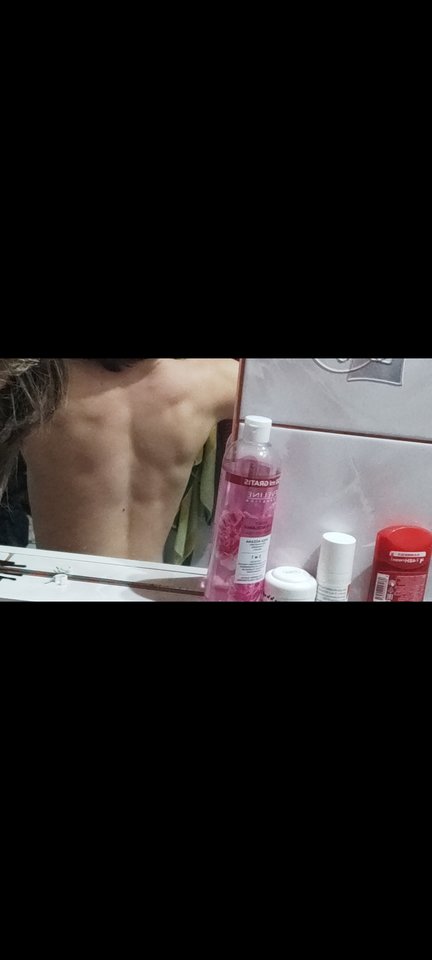 Screenshot_2023-12-17-23-26-50-309_com.miui.gallery.jpg - Kacpe45682