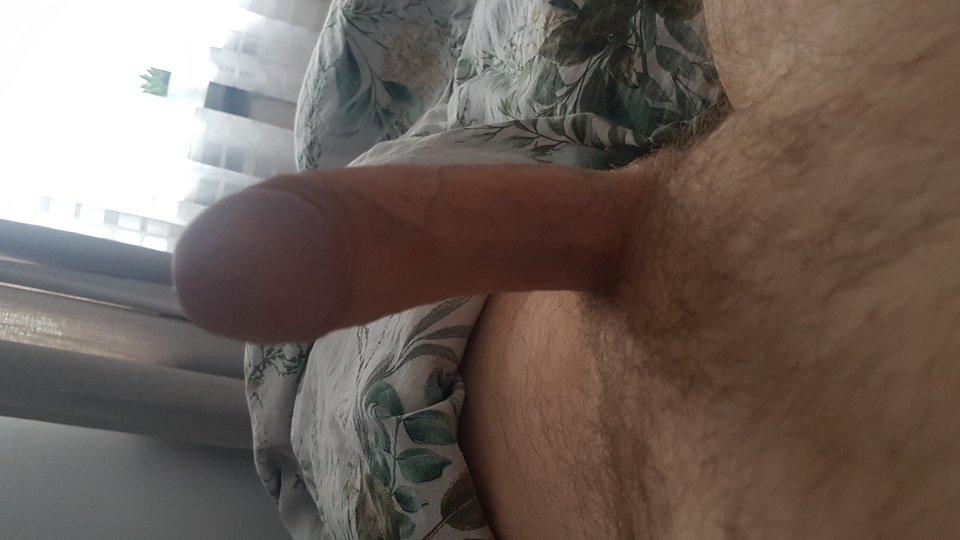 17031489174504261825274267905495.jpg - Gumis3616