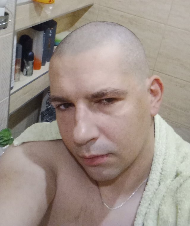 Zbych0123