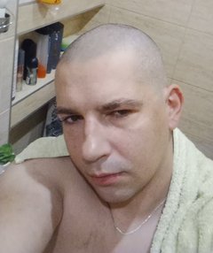IMG_20231120_145419_827.jpg