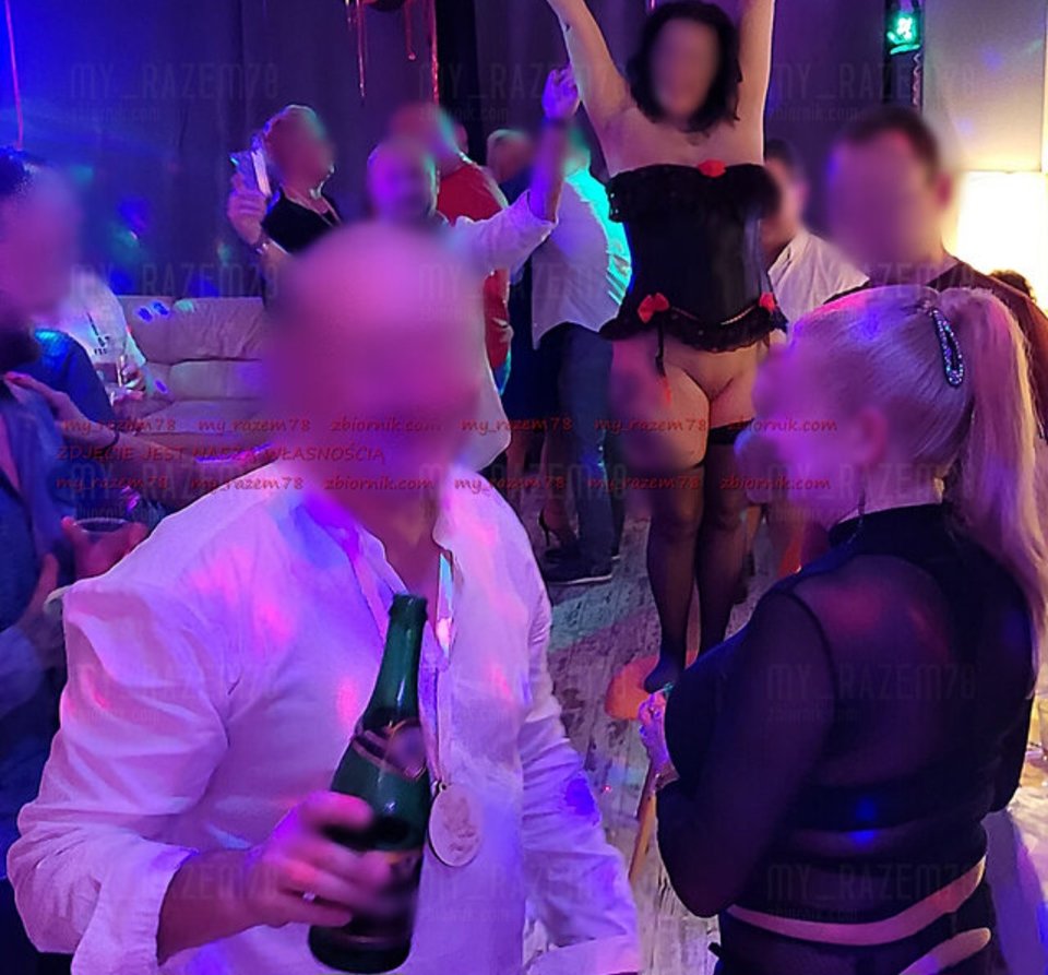 1000018550.jpg - my_razem78