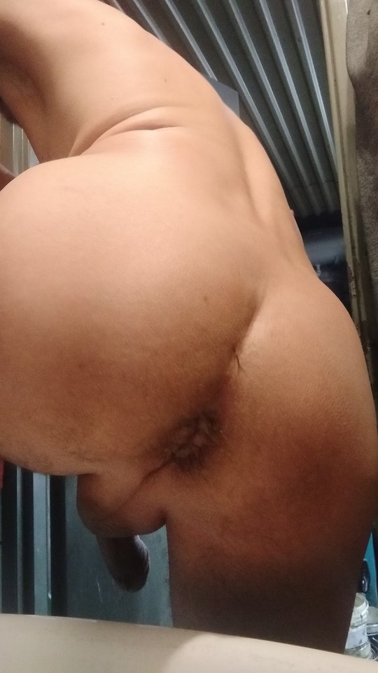 IMG_20231221_161646.jpg - botomi3001