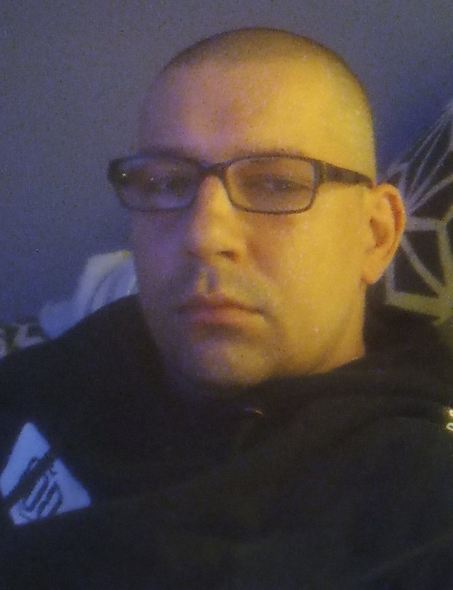 Zbych0123
