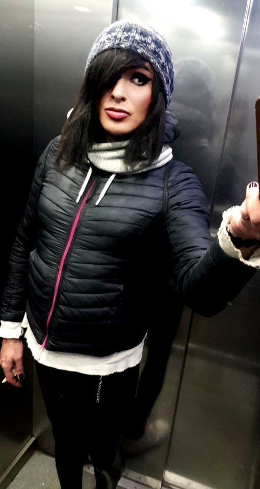 20231221_071451.jpg - TransKitty